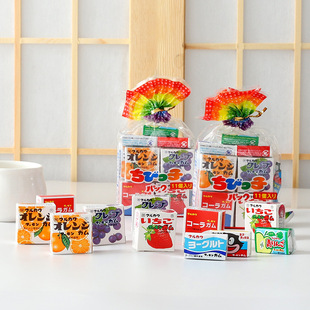 �ձ��M���质ʲ�\ˮ��ζ�����Ǵ��b�l�b������Ȥζ��ζ��