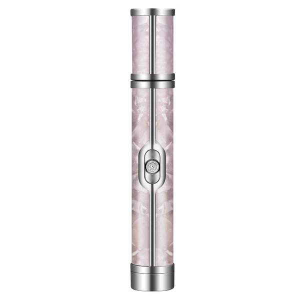 High-end pink [5-grinding head]
