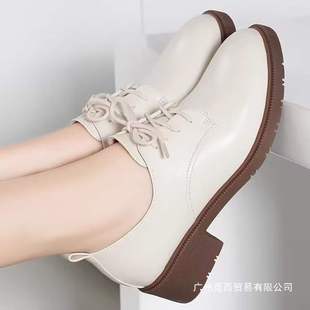 ��a�〉����ЬŮ���и�2025�¿�ָ��ٴ�ϵ������СƤЬ