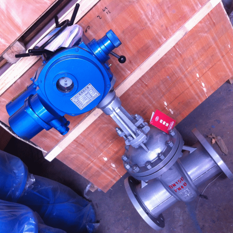 Z941H电动法兰铸钢闸阀，Z41H手动法兰铸钢闸阀