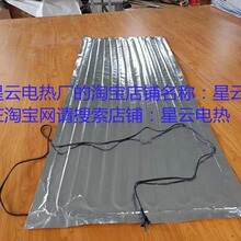 �����u�ô���õ�̨���ͺ����؛��ʽ��б㮔���_��Ʒ��ů