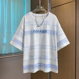 童套装;童裤;童T恤