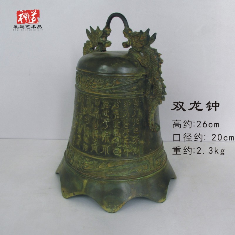 실버