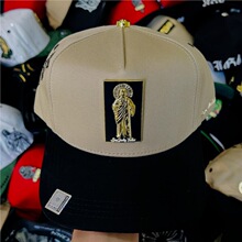 ���Q��������DANDY Hats���{��������ĸ�̽�����ñ�荰���ñ����