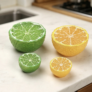 ��ͨdiy��֬����Ʒ���w���Й��ʰl�A�֙C��Ь��耳׿۵������
