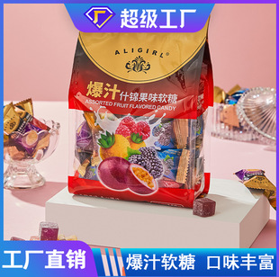 ���{ˮ��ܛ��ʲ�\�A�Ļ�cϲ�������ͶY�Fُ���e��ʳ�S�����lܛ��