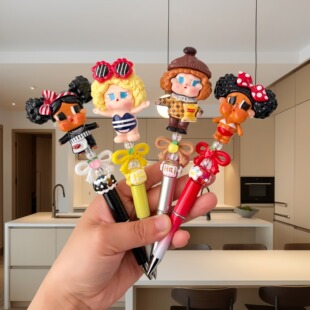 ��ͨ��ż����P �� DIY ƴ�b�����Y�bA�����ԹPDIY����P