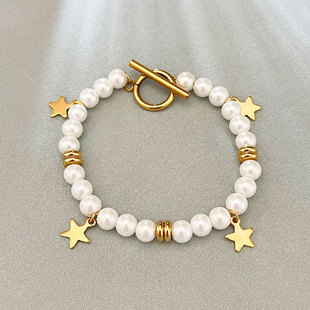 �W���羳2025ԭ����ƷĦ��݆��������K�������Ȼ��ˮ�������Ů