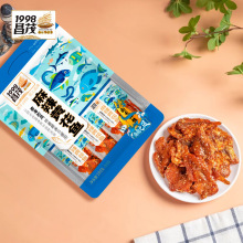 �S��ֱ�� ��ï�����S���~180g��ʳ���r�_���~�����e��ʳ