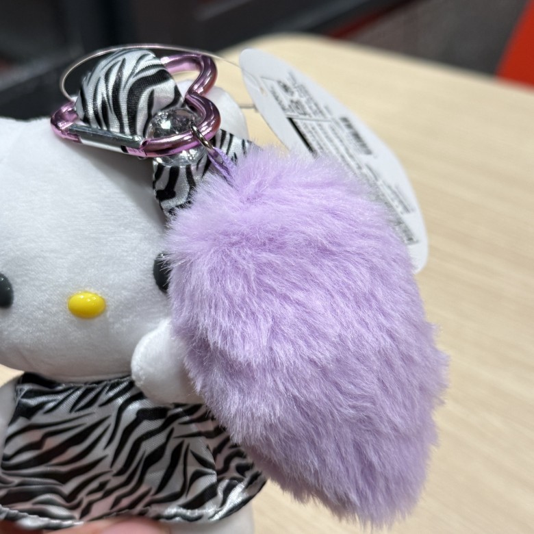 微信图片_20241212134810_conew1