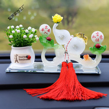 ��܇��ˮ��܇�d��ˮ�[��������ζ܇��܇���Ʒ��܇��Ʒ���Ᵽƽ��