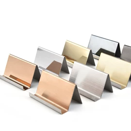 长尾夹装订夹;厨房小工具;餐用托盘