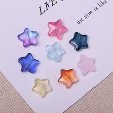 13mm����ǲ���ɢ��ֱ�� �ֹ�diy�ִ����Ӹ���������֙C朲���