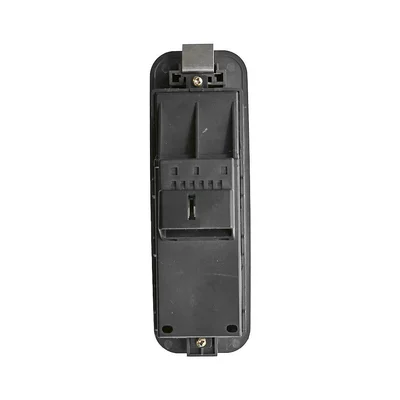 Switch, Glass lifter
