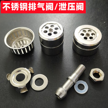 ԄӼșCŚyyw މy șCйyl