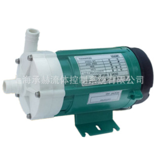 ������WILO ���W��PM-150PEˮ�� ��� �n���M�ڴ����� ���ϱ�