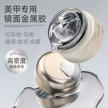 ��ʽ�R������z���b����Һ�B�yɫ���W������߅���L���׹⯟�z����