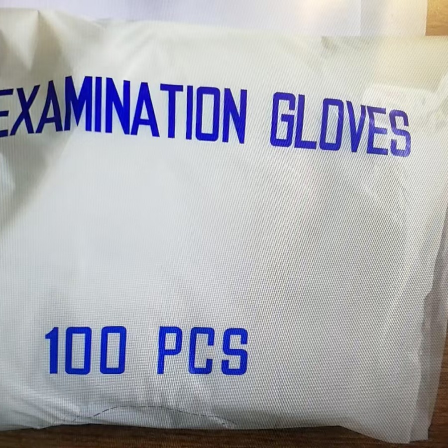 CPE 특후형(100개/팩, 약 1.6g)