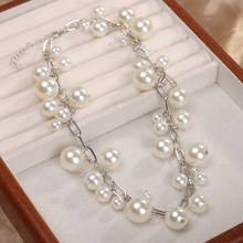 �������i�����choker�Ȧ�i朾W�t�����Ʒ�̿��i���Ů���ɚ�