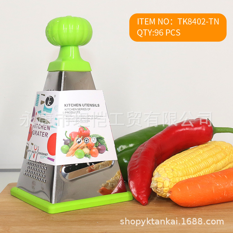 202699d11dc1de43912f5d72403368