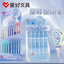 �ۺ����D�y��ST�P�ⰴ�����ԹP혻�ˢ�}�P�����ڹP���Dʽ�P�ڿƼ�