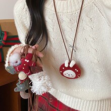���ķՇ���ѩ��ë�q��Ů��ͯȤ�ɐ���ż�����첱�L��ë������
