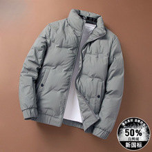 �������q������ʿ�A�˃���ӽq�Ӻ�ů����ץ�q���b�ߙn����