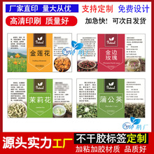 ��߅õ�廨��˲����z�N��õ�ѹ�Ӣ����˺���z�ʾ��̘��ƶ�ӡˢ