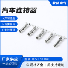 DJ221-5B ����4.5�ӏ��^�� ���^��ĸ�ӏ��^�Ӿ����� 4.5�A�^�A��