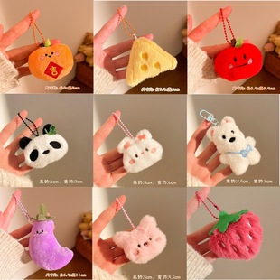 �¿�ë�q���В��С��ż��ͨ���������ɐ���ŮС�YƷٛ�����l