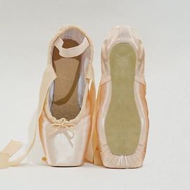 舞蹈服;舞蹈鞋;制服加工