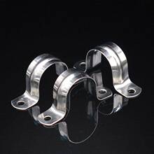 KBG늾��ܹܿ��T�R��PPRˮ����\�T�R�����P��T�R���R�����Wķ��