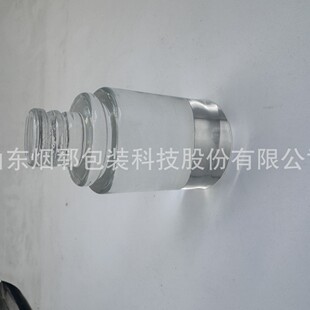 Crystal Glass Lid, Transparent Lid, Wine Bottle Cap, Graduated Cup Lid, Kai Shan Wine Bottle Cap, Guan Yun Lid, Glass Bottle, Glass Lid