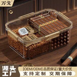 ѩ�Ѻ�͸���ܷ��ѩ��ľ���B���ۃ��Ѵ����������