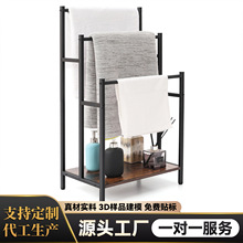 �羳���l����ԡ��������ʽë��������ԡ�������ë��������ë̺��