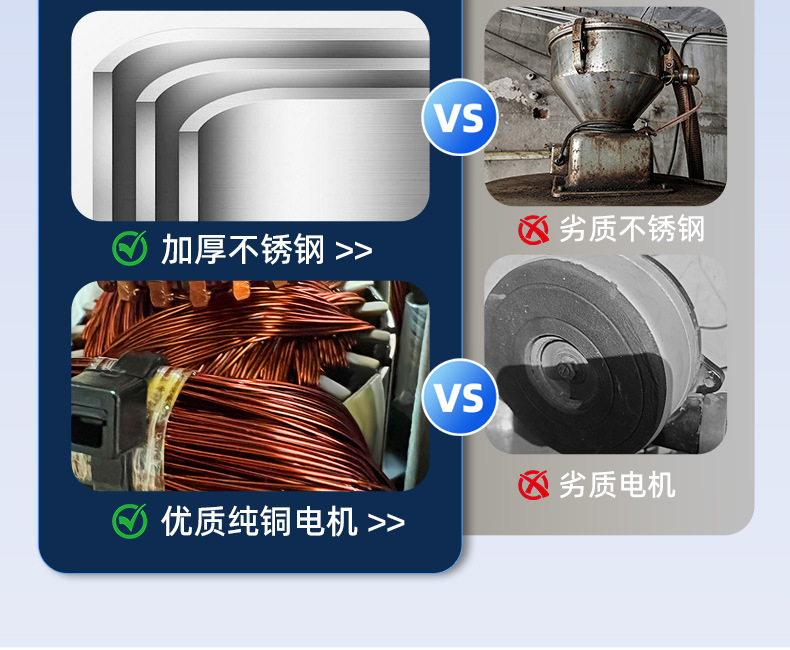 详情1_04.jpg
