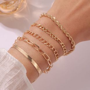 �W���羳�Ʒ �羳���N����5����朗l������b ���s����朗l���