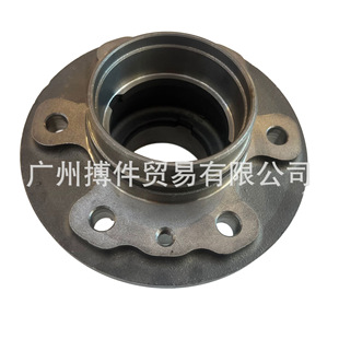 �m����S���m�¿�·�� HZJ/FZJ/HDJ80 ǰ݆ݞ�S��Ԫ 43502-69025