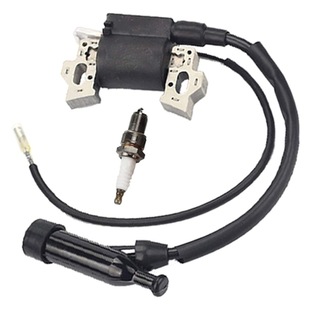 Ignition coil Gx240 Gx270 Gx340 Gx390 8hp 9hp 11hp 13hp Engin