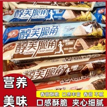 ��ܽ����ɿ����A�������������������ɿ����������A�����ʳ