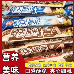 ��ܽ����ɿ����A�������������������ɿ����������A�����ʳ