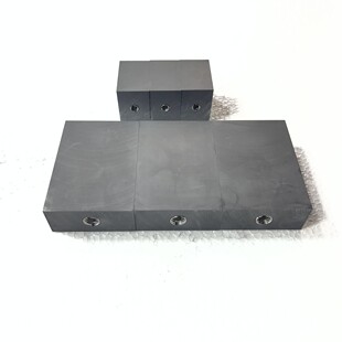 �߼�ʯī��ʯī��ȸ߼�����