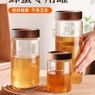 �b���۹޲���ƿ�ܷ�޷��۷��bƿʳƷ�������͹��u���Ӄ����