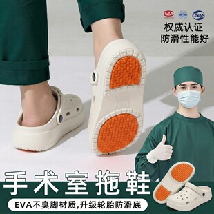 �t�����g����Ь�п�2026�¿���ʿ����Ь�������������_�t�oʿЬŮ