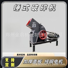 СNʽCBˮuKNʽɰCʯʯNʽC