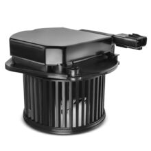 ů�L���L늙C12367251 22137112 52475900 52478323�m��CADILLAC