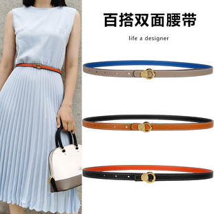 �P������Ů�ļ����ٴ��p�漚�����b����B��ȹ��ţ��ѝH��СƤ��