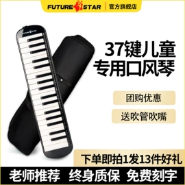 吹奏类乐器;键盘类乐器;儿童乐器