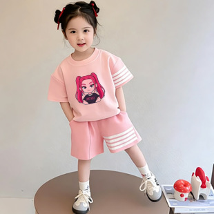 ��ͯ�д�ͨ������e�ļ��CħŮ�FŮͯ�ļ��¿��ĸܳ��ƶ������ѝ