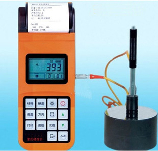 ����Ӳ��Ӌ��yʽ���IӲ��Ӌ����䓲ĸ߾���Ӳ�Ȝyԇ�x��׼�S��